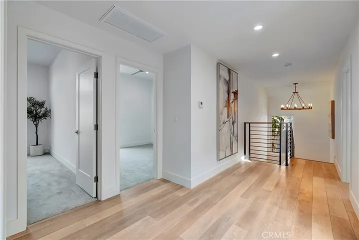 7 Waterway 15, Irvine, California 92614