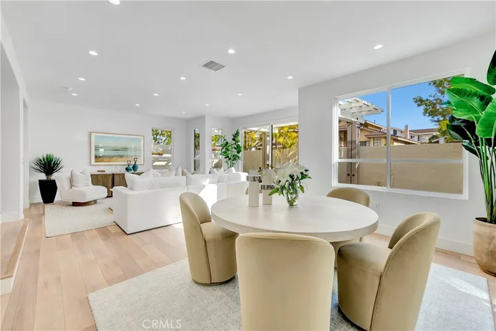 7 Waterway 15, Irvine, California 92614