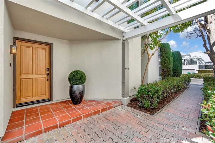 7 Waterway 15, Irvine, California 92614