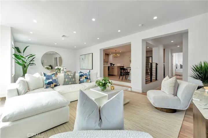 7 Waterway 15, Irvine, California 92614