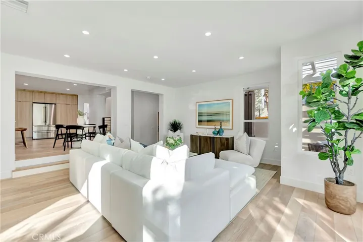 7 Waterway 15, Irvine, California 92614