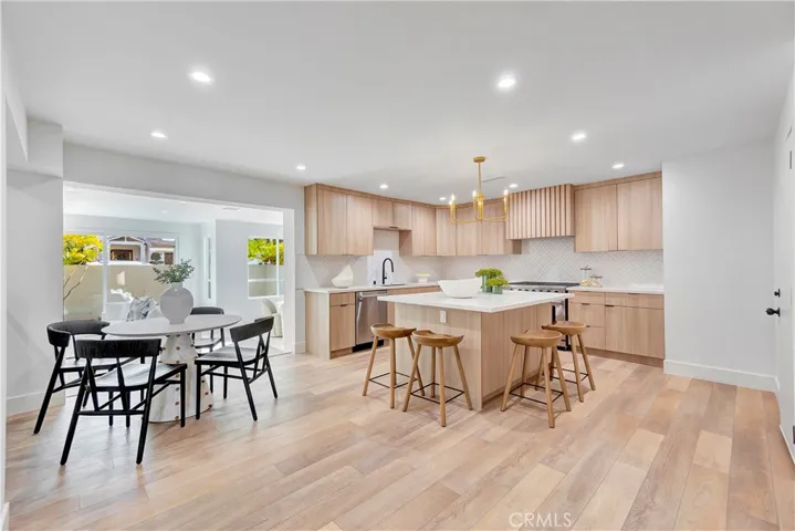 7 Waterway 15, Irvine, California 92614