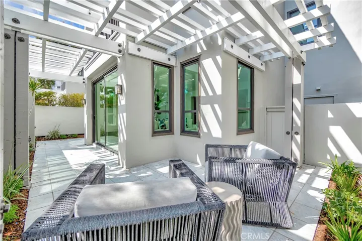 7 Waterway 15, Irvine, California 92614