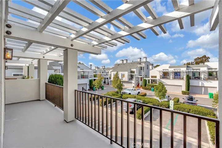 7 Waterway 15, Irvine, California 92614