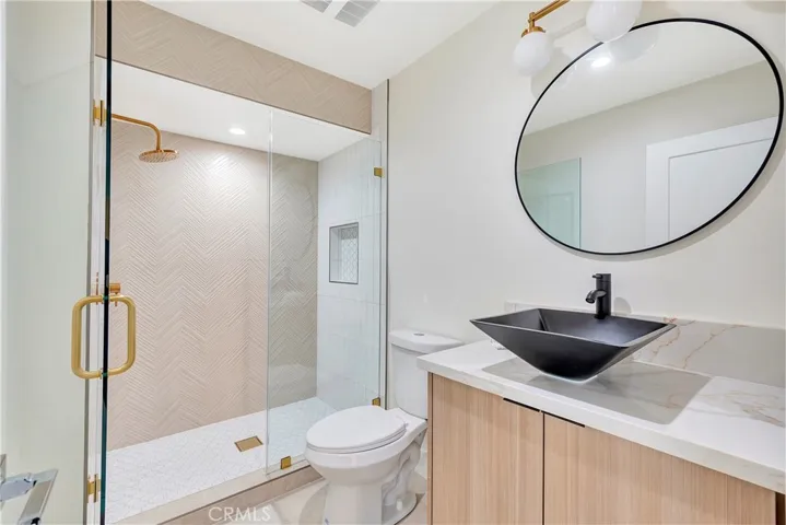 7 Waterway 15, Irvine, California 92614