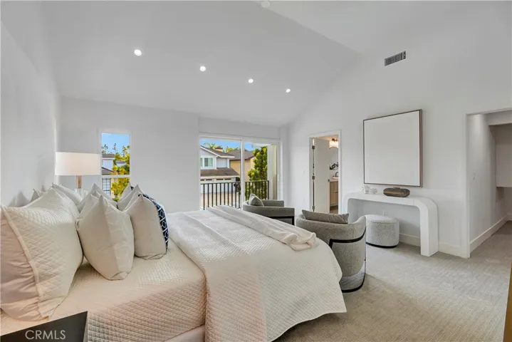 7 Waterway 15, Irvine, California 92614