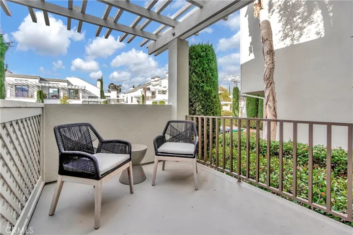 7 Waterway 15, Irvine, California 92614