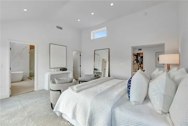 7 Waterway 15, Irvine, California 92614