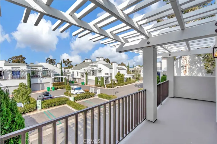 7 Waterway 15, Irvine, California 92614