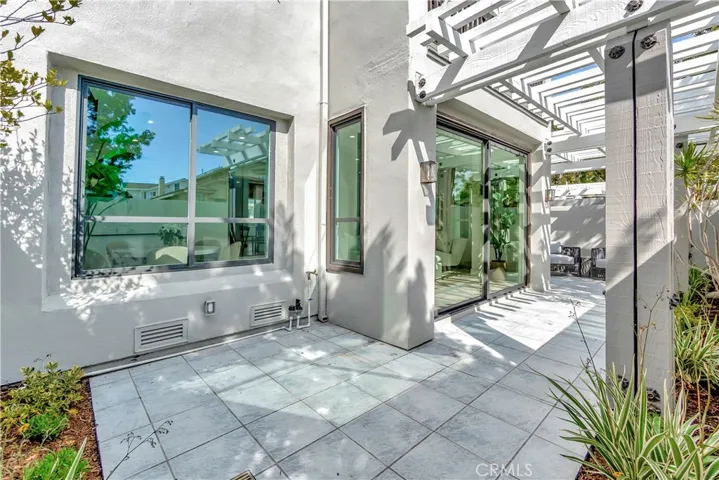 7 Waterway 15, Irvine, California 92614