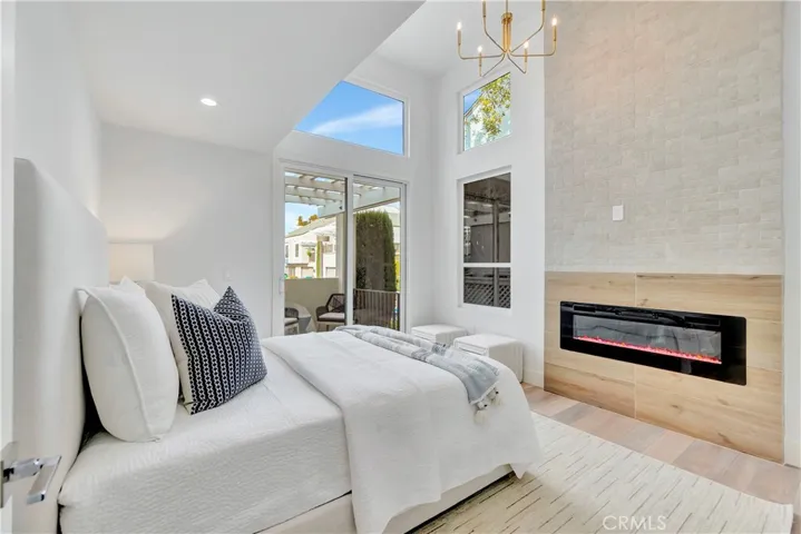 7 Waterway 15, Irvine, California 92614