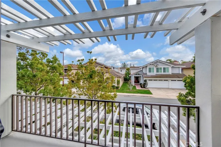 7 Waterway 15, Irvine, California 92614