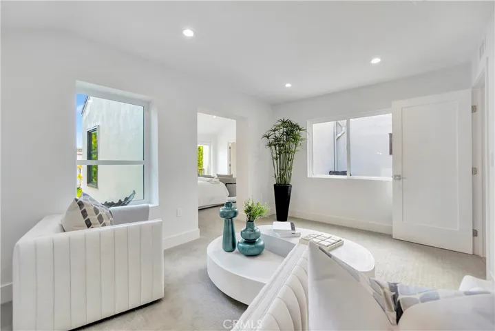 7 Waterway 15, Irvine, California 92614