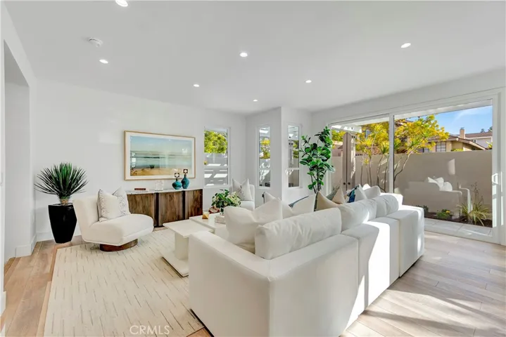 7 Waterway 15, Irvine, California 92614