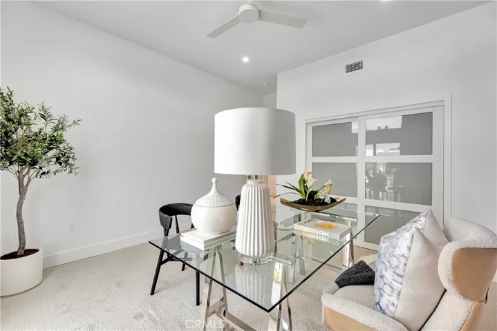 7 Waterway 15, Irvine, California 92614