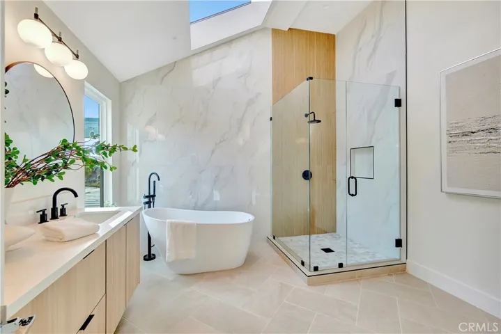 7 Waterway 15, Irvine, California 92614