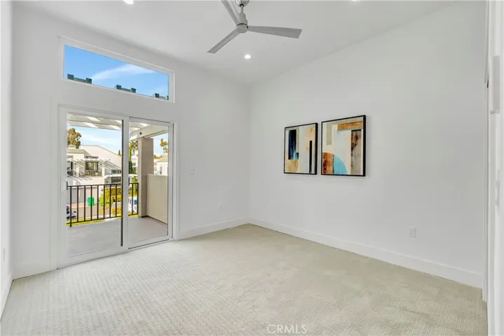 7 Waterway 15, Irvine, California 92614