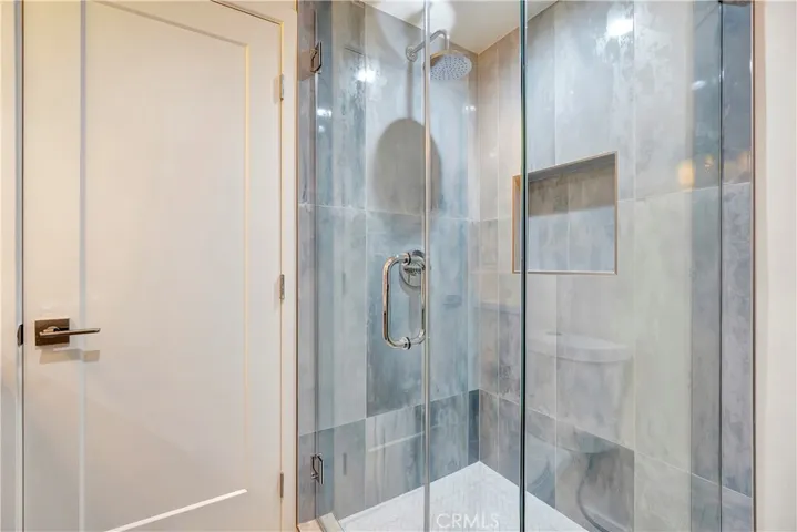 7 Waterway 15, Irvine, California 92614