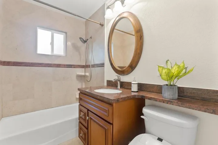 11731 Southwood Drive, Saratoga, California 95070