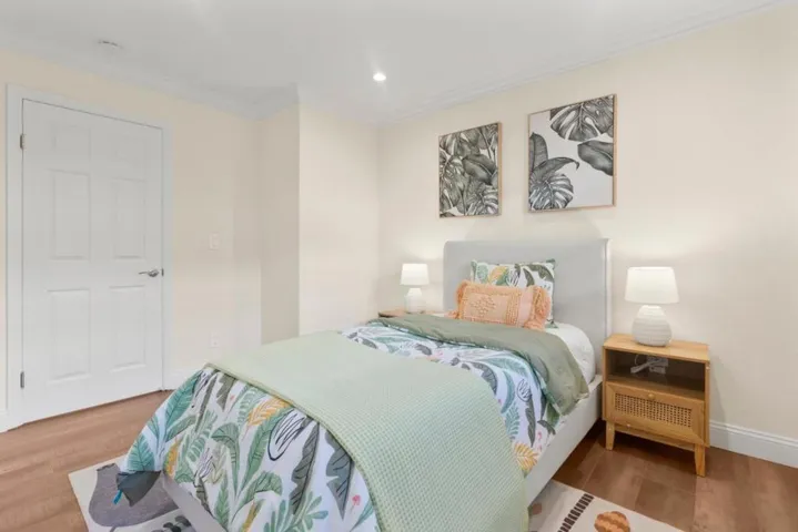 11731 Southwood Drive, Saratoga, California 95070
