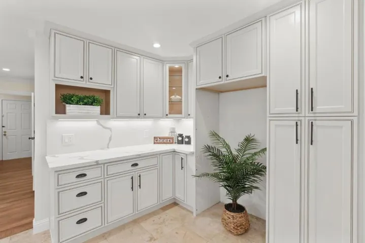 11731 Southwood Drive, Saratoga, California 95070