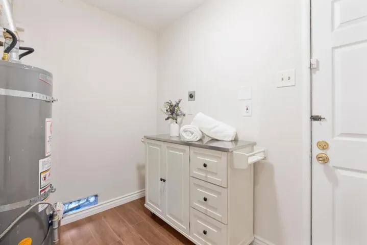 11731 Southwood Drive, Saratoga, California 95070