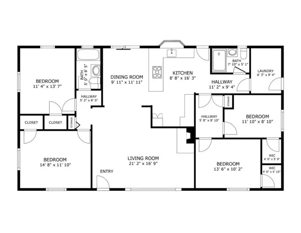 11731 Southwood Drive, Saratoga, California 95070