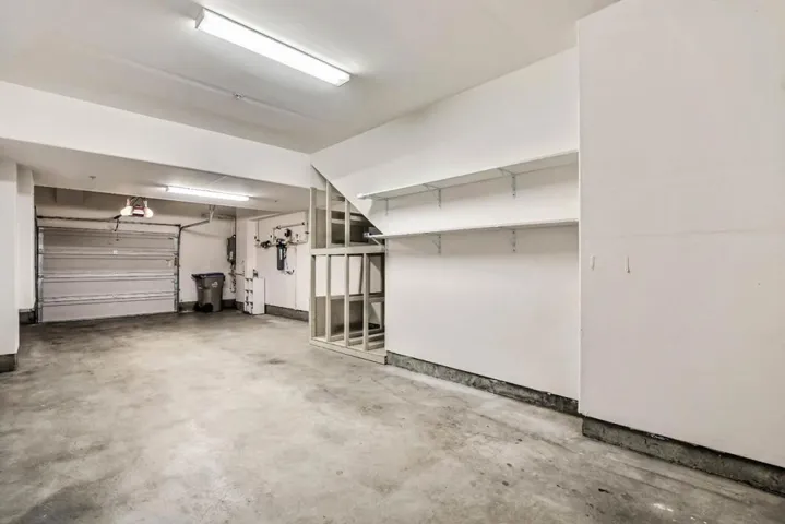 5768 Magnetic Loop, San Jose, California 95119