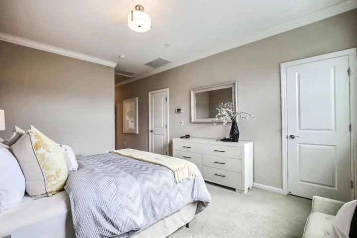 5768 Magnetic Loop, San Jose, California 95119
