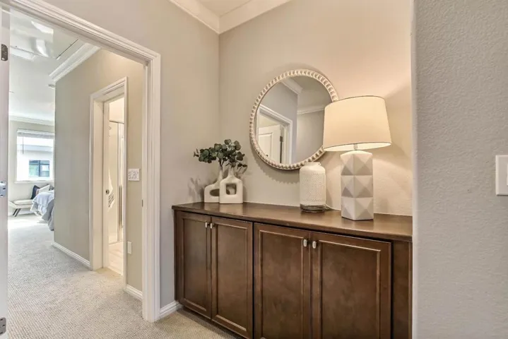 5768 Magnetic Loop, San Jose, California 95119