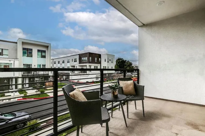 5768 Magnetic Loop, San Jose, California 95119