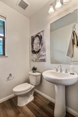5768 Magnetic Loop, San Jose, California 95119