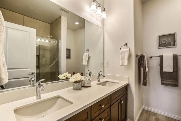 5768 Magnetic Loop, San Jose, California 95119