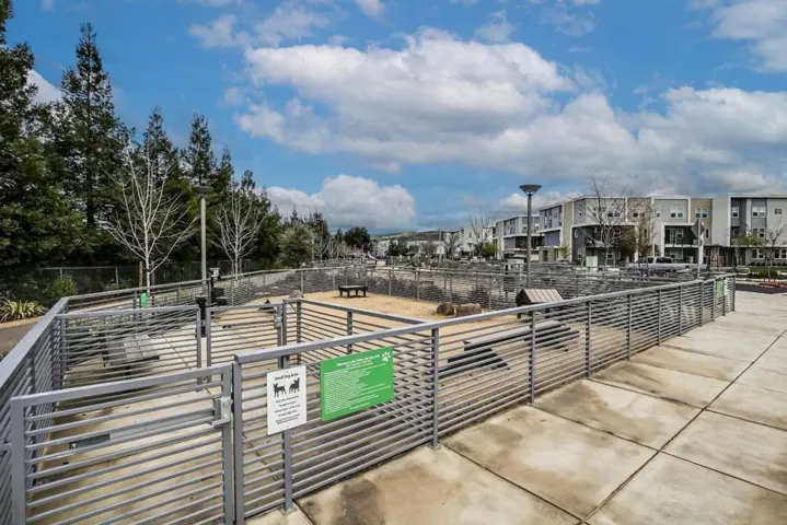 5768 Magnetic Loop, San Jose, California 95119