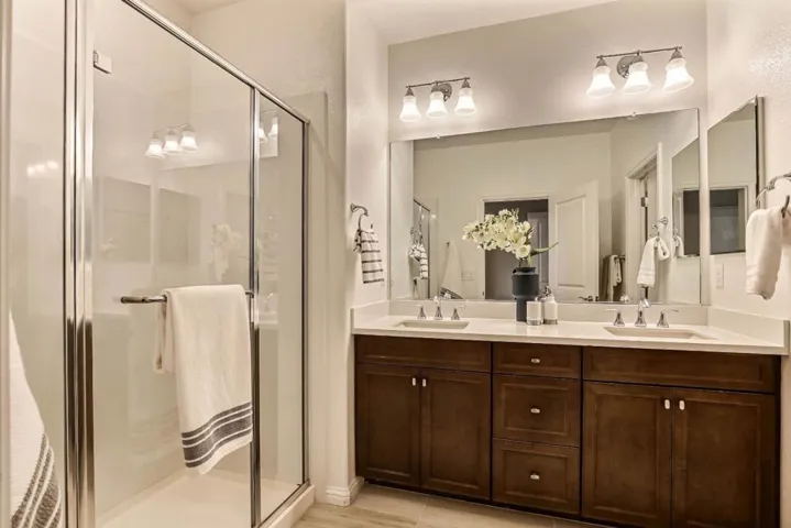 5768 Magnetic Loop, San Jose, California 95119