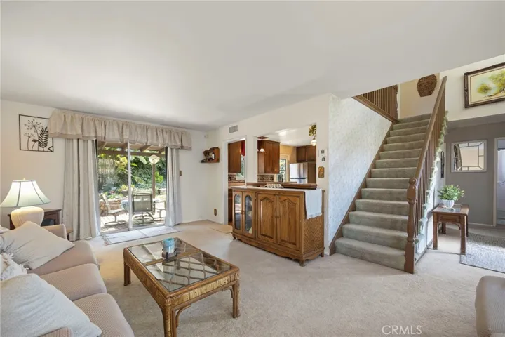 1030 Cavalier Avenue, Simi Valley, California 93065