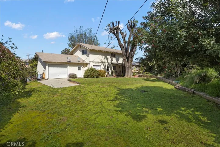 1030 Cavalier Avenue, Simi Valley, California 93065