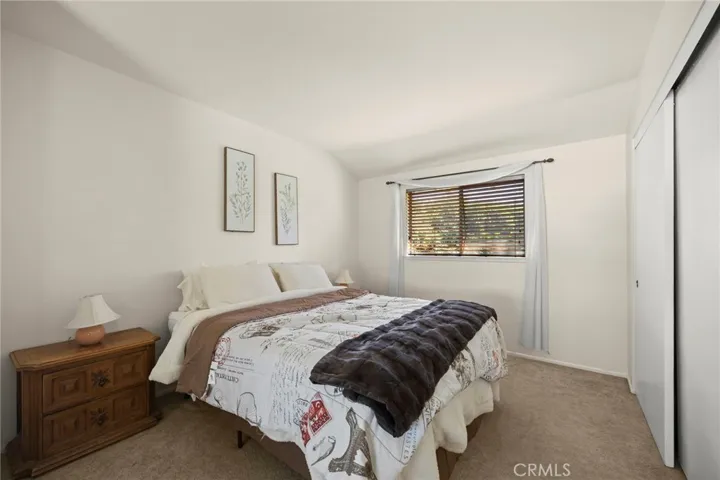 1030 Cavalier Avenue, Simi Valley, California 93065