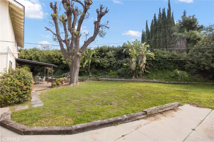 1030 Cavalier Avenue, Simi Valley, California 93065