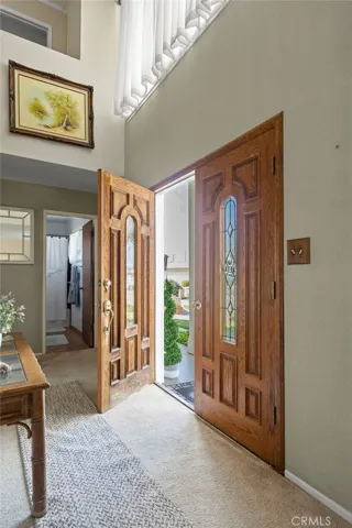 1030 Cavalier Avenue, Simi Valley, California 93065