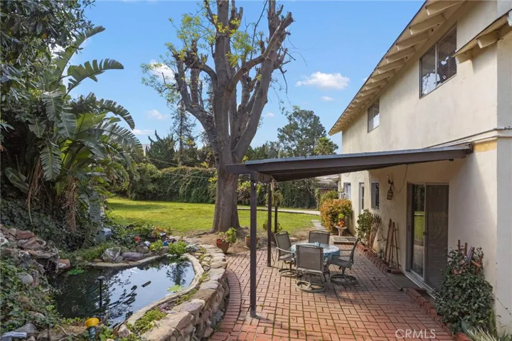 1030 Cavalier Avenue, Simi Valley, California 93065