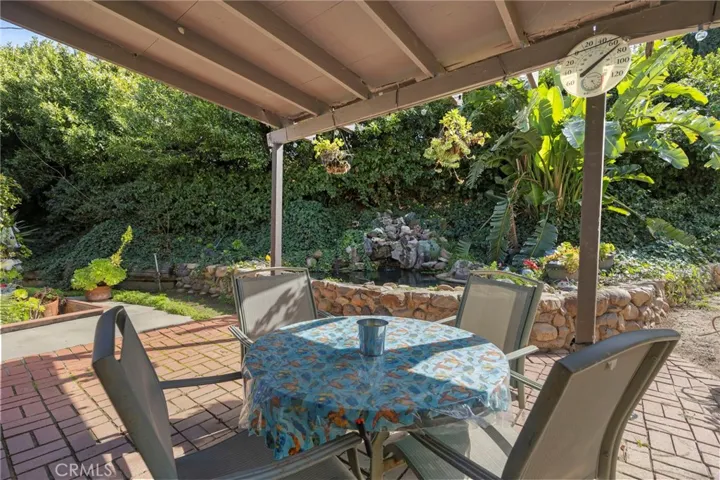 1030 Cavalier Avenue, Simi Valley, California 93065