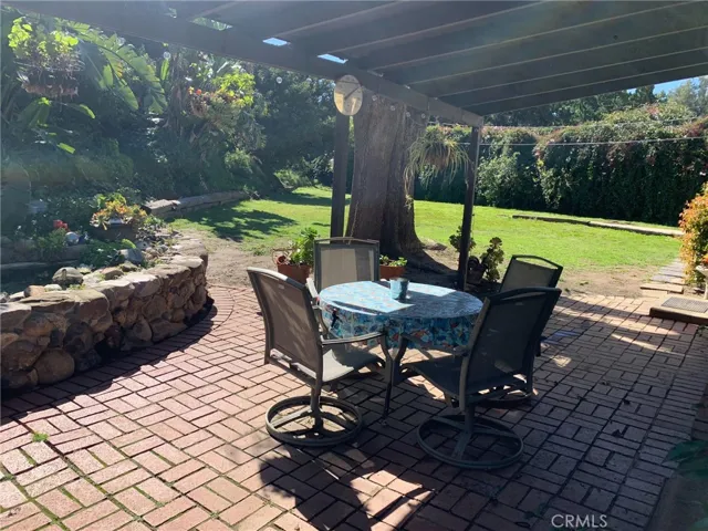 1030 Cavalier Avenue, Simi Valley, California 93065