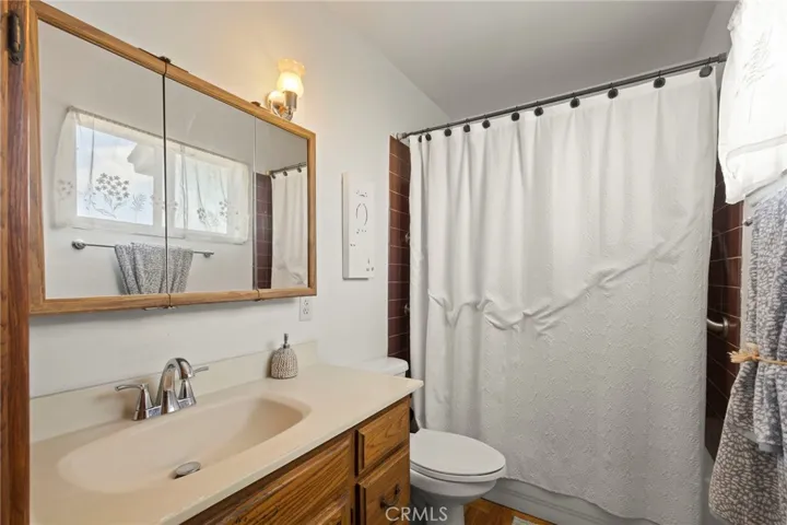 1030 Cavalier Avenue, Simi Valley, California 93065