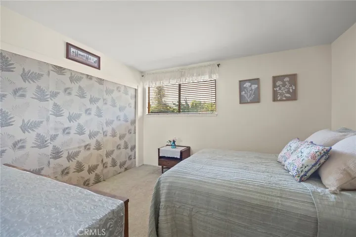 1030 Cavalier Avenue, Simi Valley, California 93065