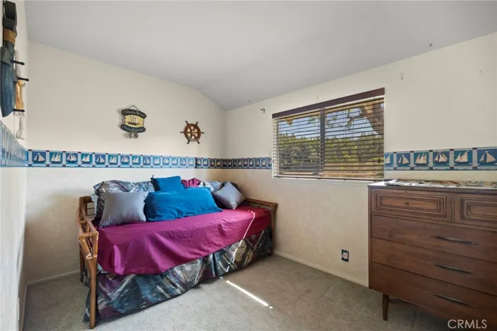 1030 Cavalier Avenue, Simi Valley, California 93065