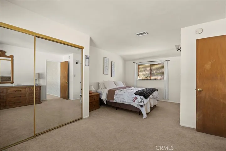 1030 Cavalier Avenue, Simi Valley, California 93065
