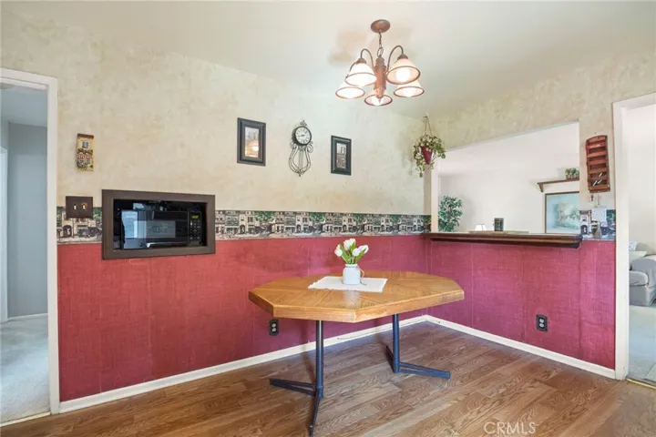 1030 Cavalier Avenue, Simi Valley, California 93065