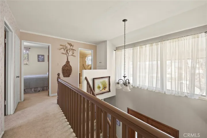 1030 Cavalier Avenue, Simi Valley, California 93065