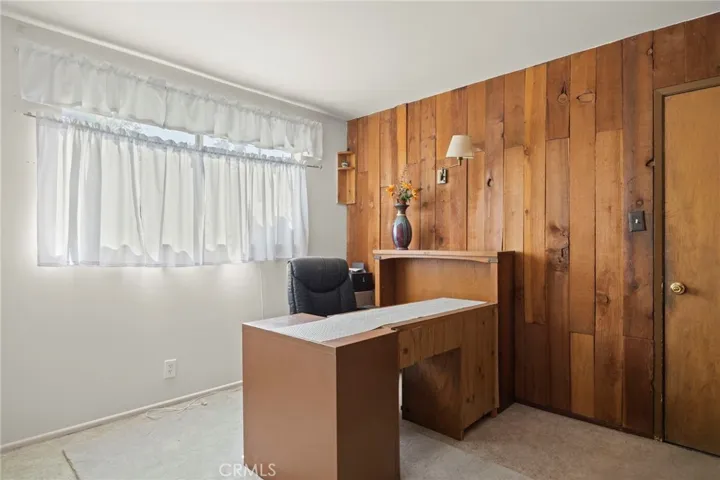 1030 Cavalier Avenue, Simi Valley, California 93065